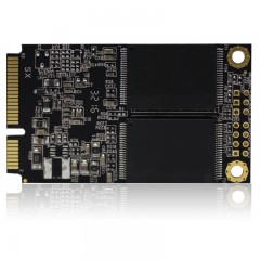 金田 MSATA 60G  SSD固态硬盘 Msata接口 笔记本升级 非64G