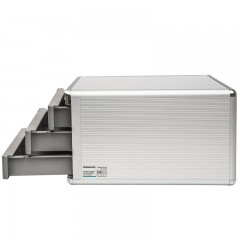 古德  彩色封面纸 A4 230g 皮纹纸装订标书合同封皮花纹硬厚卡纸50张文件书本云彩纸手工加厚打印纸办公装订封面