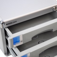 古德  彩色封面纸 A4 230g 皮纹纸装订标书合同封皮花纹硬厚卡纸50张文件书本云彩纸手工加厚打印纸办公装订封面