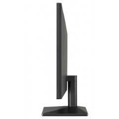 LG 23.8IPS 75HZ 16：9可挂墙电脑显示器 24MK430H-B