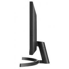 LG 21:9带鱼屏IPS可分屏挂墙显示器 29WK500-P