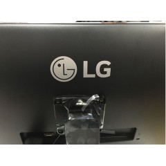 LG 21:9曲面显示器IPS 可升降 HDMI DP 2K 29UC88-B