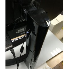 LG 21:9曲面显示器IPS 可升降 HDMI DP 2K 29UC88-B