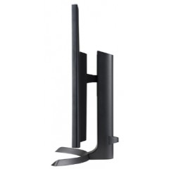 LG 31.5寸带音响 制图 设计4K显示器可升降 32UD59-B