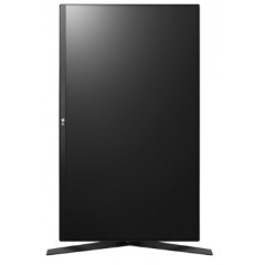 LG 31.5寸2K144HZ可升降旋转吃鸡显示器 32GK850G-B