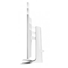 LG 窄边IPS 4K UHD HDR10 Type-C DCI-P3 95% 32UD99-W