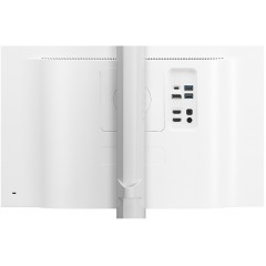 LG 窄边IPS 4K UHD HDR10 Type-C DCI-P3 95% 32UD99-W