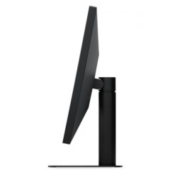 LG UltraFine 5K 苹果用显示器IPS升降 27MD5KA-B