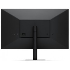 LG UltraFine 5K 苹果用显示器IPS升降 27MD5KA-B