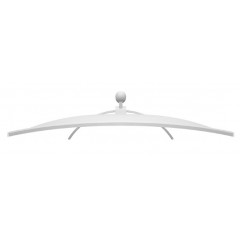 LG 38寸IPS准4KHDR10 TYPE-C设计制图显示器 38WK95C