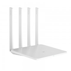 小米 路由器3G无线宽带家用稳定穿墙智能高速双频千兆wifi路由器