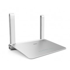 360安全 路由器p2双频1200M无线穿墙王光纤家用高速wifi穿墙