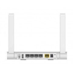 360安全 路由器p2双频1200M无线穿墙王光纤家用高速wifi穿墙