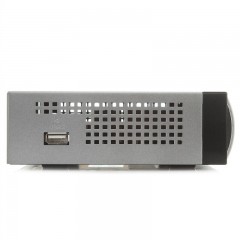 CISCO/思科 RV320-K9-CN企业级千兆VPN路由器4LAN口双WAN口硬件加密