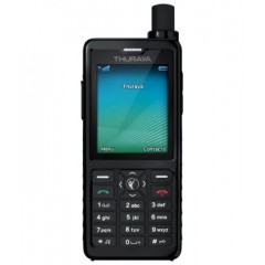 THURAYA/欧星 XT-pro北斗GPS定位海事旅游无人区电话手机