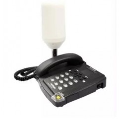 THURAYA/欧星 卫星电话室内一体机SF2500船载一体卫星电话机器