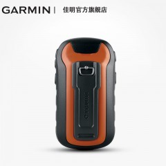 Garmin/佳明 eTrex30X 户外手持机GPS导航仪 气压高度计 30升级版