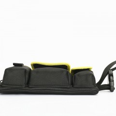 法斯特 工具包电工腰包腰围式腰挂包 PT-N093