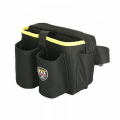 法斯特 工具包牛津布电工腰包便捷小型腰挂包 PT-N092