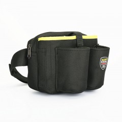 法斯特 工具包牛津布电工腰包便捷小型腰挂包 PT-N092