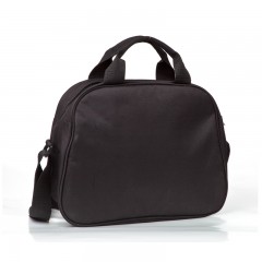 法斯特 提工具包小号网络维修加厚电信安装包电脑单肩电工工具袋 PT-N075