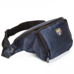 法斯特 工具包防静电电工腰包五金工具腰挂包便捷式加厚耐磨工具袋 X503