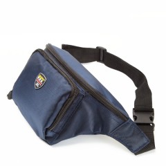 法斯特 工具包防静电电工腰包五金工具腰挂包便捷式加厚耐磨工具袋 X503