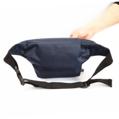 法斯特 工具包防静电电工腰包五金工具腰挂包便捷式加厚耐磨工具袋 X503