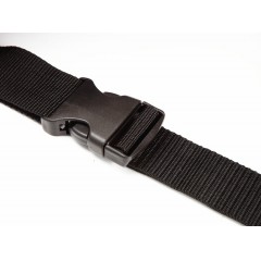 法斯特 工具包防静电电工腰包五金工具腰挂包便捷式加厚耐磨工具袋 X503