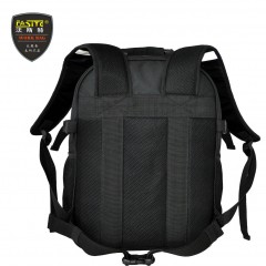 法斯特  出差电脑背包男双肩包电工包  x505