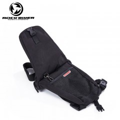 ROCK BIKER 摩托骑士包骑行腿包街道包防水包 RBB012