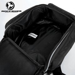 ROCK BIKER 摩托骑士包油箱包头盔包双肩包防水包 RBB024