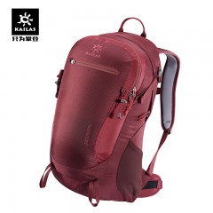 Kailas/凯乐石 登山包户外运动双肩包男女28L背包大容量 DA300004