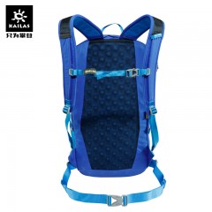Kailas/凯乐石 户外运动徒步跑步旅行幻影 25L双肩背包 KA300080