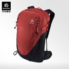Kailas/凯乐石 户外运动气旋28L徒步背包 KA300120