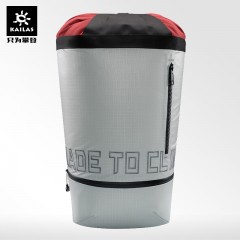 Kailas/凯乐石 户外运动单肩背包 20抱石背包 KA900071