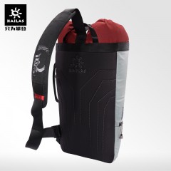 Kailas/凯乐石 户外运动单肩背包 20抱石背包 KA900071
