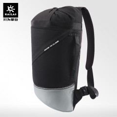 Kailas/凯乐石 户外运动单肩背包 20抱石背包 KA900071