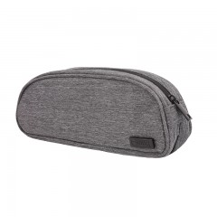 CHOOCI 雅哲多用数码收纳包男女 防水品质简约时尚手拿