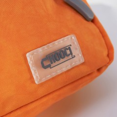 CHOOCI 户外旅行大号手拎洗漱包化妆包女 收纳包出差防水容量大