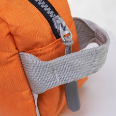 CHOOCI 户外旅行大号手拎洗漱包化妆包女 收纳包出差防水容量大