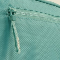 CHOOCI 轻盈出行洗漱包分格化妆包 方便防水旅行设计便携功能