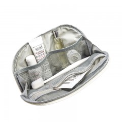 CHOOCI风吟洗漱包 防水超轻 功能分隔设计 小清新便携