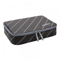 CHOOCI 数码收纳两件套IPAD包数据线收纳包 CM0202