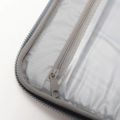 CHOOCI 数码收纳两件套IPAD包数据线收纳包 CM0202