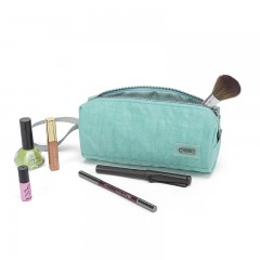 CHOOCI 缤彩收纳三件套短途旅行防水设计 衣物内衣鞋袋