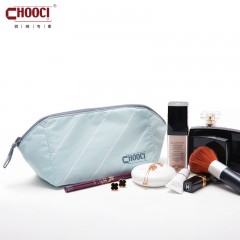 CHOOCI 马卡龙清新旅行收纳五件套女士