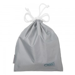 CHOOCI 马卡龙清新旅行收纳五件套女士