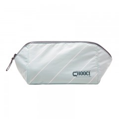 CHOOCI 马卡龙清新旅行收纳五件套女士