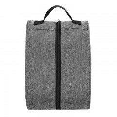 CHOOCI 雅哲旅行收纳五件套男女 防水防皱衬衫衣物电源鞋袋